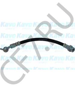 48730-05120 Ssang Yong шланг тормозной задний левый в городе Екатеринбург