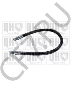 AAR3618 LEYLAND Тормозной шланг в городе Екатеринбург