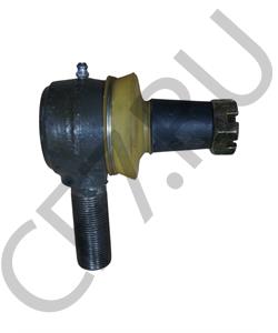 AZ9118470024 COMPONENT Наконечник гидроцилиндра с наружной резьбой 9118470024 в городе Екатеринбург