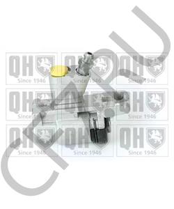 GWC1121 TRIUMPH Колесный тормозной цилиндр в городе Екатеринбург