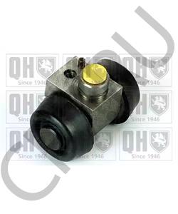 75066334 RTI Колесный тормозной цилиндр в городе Екатеринбург