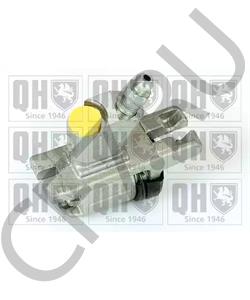 1737066 LOTUS Колесный тормозной цилиндр в городе Екатеринбург