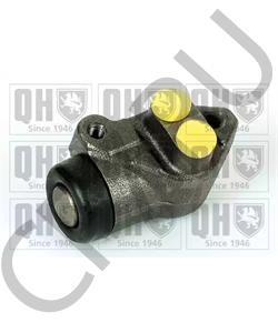 GWC202 ROVER/AUSTIN Колесный тормозной цилиндр в городе Екатеринбург