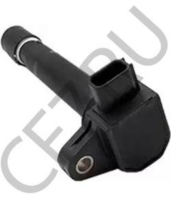 12855 Sem Lastik Рычаг тормозной MB Actros задний левый (автомат.) в городе Екатеринбург