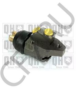 GWC502 LDV Колесный тормозной цилиндр в городе Екатеринбург