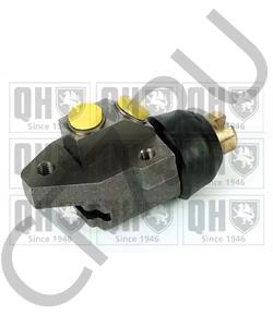 GWC501 LDV Колесный тормозной цилиндр в городе Екатеринбург