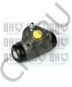 4402.58 RTI Колесный тормозной цилиндр в городе Екатеринбург