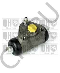 791113 AEC Топливный насос в городе Екатеринбург