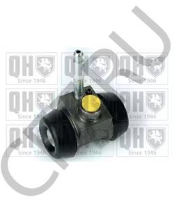 759704 LDV Колесный тормозной цилиндр в городе Екатеринбург