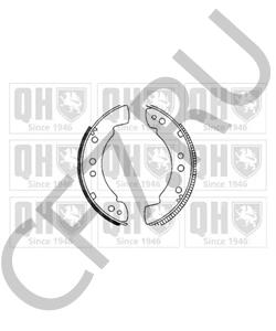 1548342 SCANIA Катализатор в городе Екатеринбург