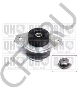 7543418 FIAT / LANCIA Подвеска, двигатель в городе Екатеринбург