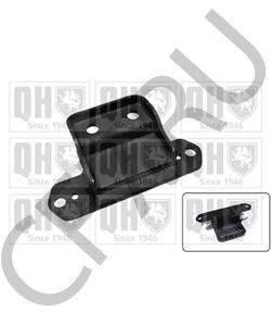 4040129006 TALBOT Подвеска, двигатель в городе Екатеринбург