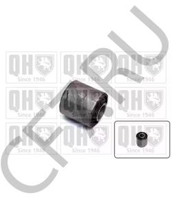 9120117580 FIAT / LANCIA Подвеска, двигатель в городе Екатеринбург