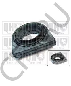 7186938 LEYLAND Шарнир, продольный вал в городе Екатеринбург