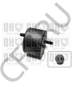 NAM2874 ROVER/TRIUMPH/AUSTIN Подвеска, двигатель в городе Екатеринбург