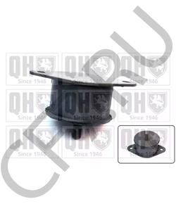 BHH1621 ROVER/TRIUMPH/AUSTIN Подвеска, двигатель в городе Екатеринбург