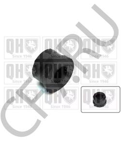 CRC5329 ROVER/TRIUMPH/AUSTIN Подвеска, двигатель в городе Екатеринбург