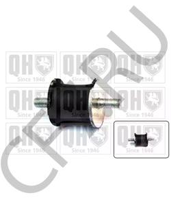 CHA615 ROVER/TRIUMPH/AUSTIN Подвеска, двигатель в городе Екатеринбург