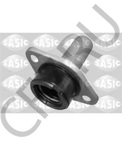 9402105529 ALFAROME/FIAT/LANCI Направляющая гильза, система сцепления в городе Екатеринбург