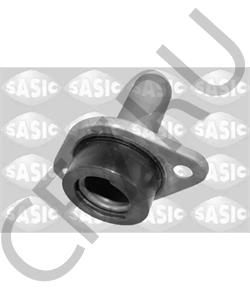 9402105429 ALFAROME/FIAT/LANCI Направляющая гильза, система сцепления в городе Екатеринбург