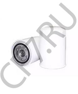 JX0811A PRC Фильтр масляный AVTO-TECH в городе Екатеринбург