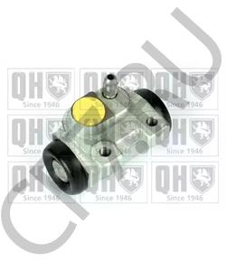 C-505 Carwell Шампунь для бесконтактной мойки 5л Effect CARWELL в городе Екатеринбург