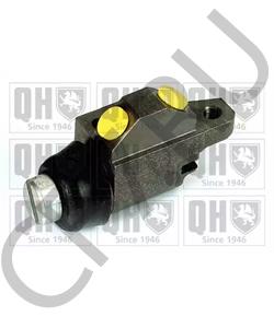 MBU1008 LDV Колесный тормозной цилиндр в городе Екатеринбург