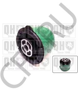 9814211880 DS Втулка, балка моста в городе Екатеринбург