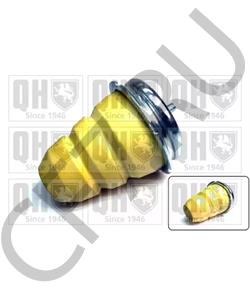 1311858080 ALFAROME/FIAT/LANCI Буфер, поворотный кулак в городе Екатеринбург