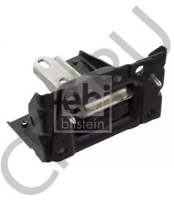 98 066 589 80 DS Подвеска, двигатель в городе Екатеринбург