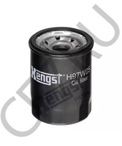 SMD360935V FOTON Фильтр масляный Foton View () в городе Екатеринбург