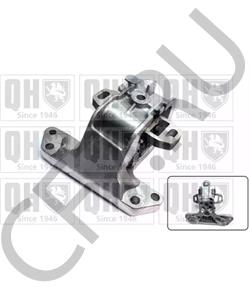 181-394 Starke Колпачок поводка стеклоочистителя в городе Екатеринбург