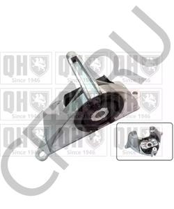 46845345 FIAT / LANCIA Подвеска, двигатель в городе Екатеринбург