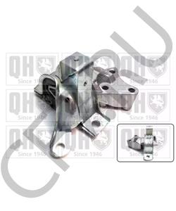 51757887 FIAT / LANCIA Подвеска, двигатель в городе Екатеринбург