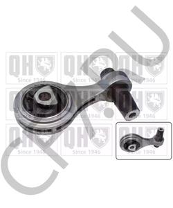 46845347 FIAT / LANCIA Подвеска, двигатель в городе Екатеринбург