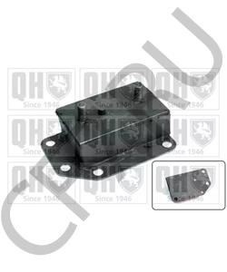 BHH1352 ROVER/TRIUMPH/AUSTIN Подвеска, двигатель в городе Екатеринбург