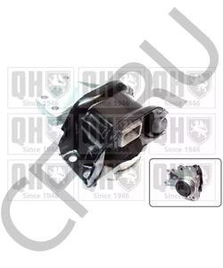 1839.H5 DS Подвеска, двигатель в городе Екатеринбург