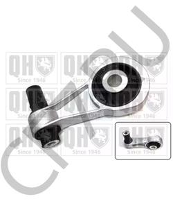 46552759 FIAT / LANCIA Подвеска, двигатель в городе Екатеринбург