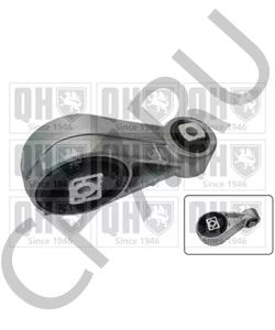 YS416P082AA FORD USA Кронштейн, подвеска двигателя в городе Екатеринбург