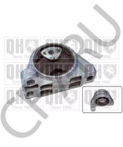 1807 S7 PSA КРОНШТЕЙН ДВИГАТЕЛ в городе Екатеринбург