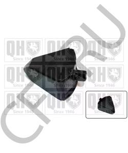 5166 37 PSA УПОР ОСНОВАН.ПОДВЕСКИ в городе Екатеринбург