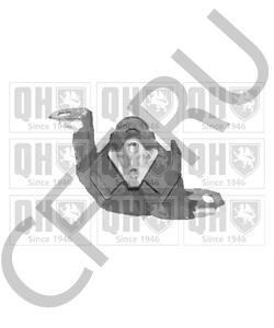 684687 FRENKIT Деталь в городе Екатеринбург