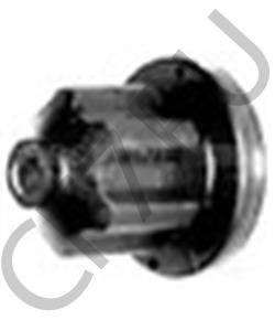 NAM5945 ROVER/TRIUMPH/AUSTIN Втулка, балка моста в городе Екатеринбург