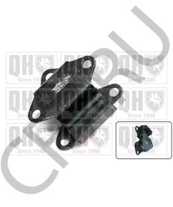 21A1902 ROVER/TRIUMPH/AUSTIN Подвеска, двигатель в городе Екатеринбург