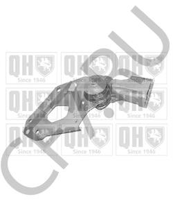 46432186 ALFAROME/FIAT/LANCI Кронштейн, подвеска двигателя в городе Екатеринбург