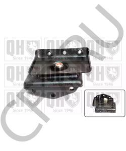 KHC10010 ROVER/TRIUMPH/AUSTIN Подвеска, вспомогательная рама / агрегатная опора в городе Екатеринбург