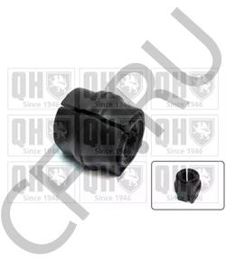 5094.F2 DS Опора, стабилизатор в городе Екатеринбург