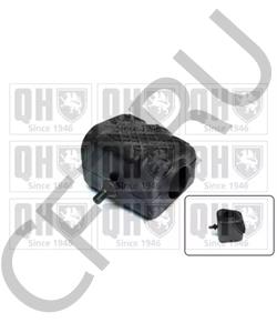 5081P3 DS Опора, стабилизатор в городе Екатеринбург