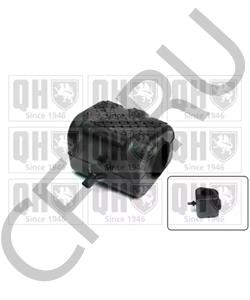 9674746380 DS Опора, стабилизатор в городе Екатеринбург