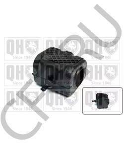 5081P4 DS Опора, стабилизатор в городе Екатеринбург